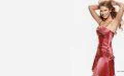 免费30款黄台网站